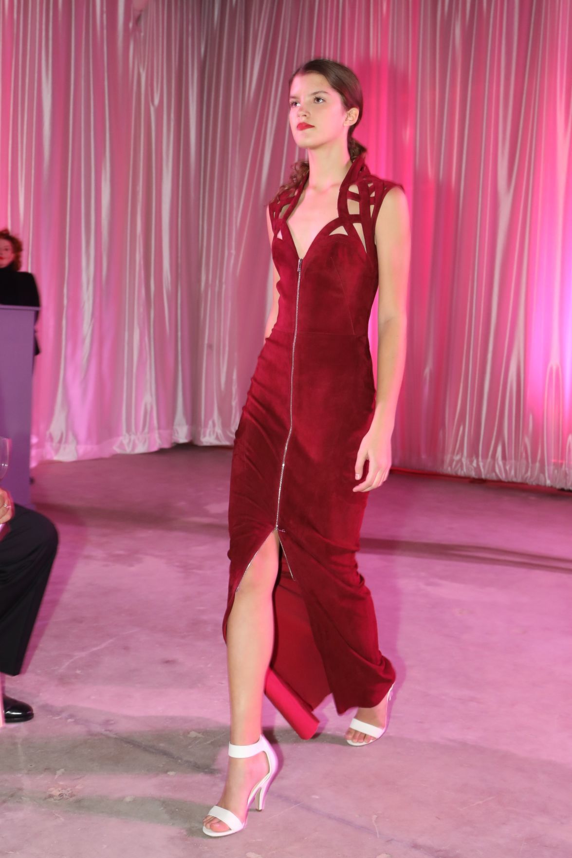 2018-Symphony-and-Fashion-Fund-104.JPG
